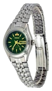 ORIENT watch for women - picture, image, photo