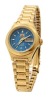 ORIENT watch for women - picture, image, photo