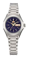 ORIENT watch for women - picture, image, photo