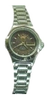 ORIENT watch for women - picture, image, photo