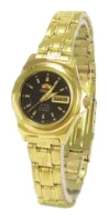 Wrist watch ORIENT NQ19001D for women - 1 image, photo, picture