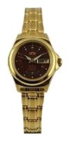 ORIENT NQ19001H wrist watches for women - 1 image, picture, photo