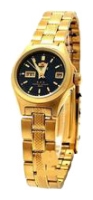 Wrist watch ORIENT NQ1M001D for women - 1 photo, picture, image