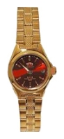Wrist watch ORIENT NQ1M001H for women - 1 photo, picture, image