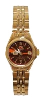 Wrist watch ORIENT NQ1M002H for women - 1 image, photo, picture