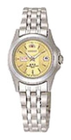 ORIENT watch for women - picture, image, photo