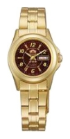ORIENT NQ1Q00AT wrist watches for women - 1 image, picture, photo