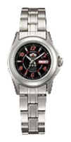 ORIENT watch for women - picture, image, photo