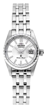 Wrist watch ORIENT NR1J008W for women - 1 photo, picture, image