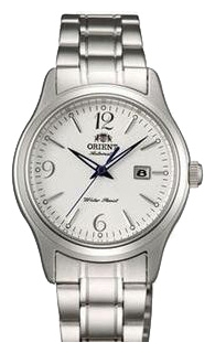 ORIENT watch for women - picture, image, photo