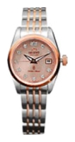 ORIENT watch for women - picture, image, photo