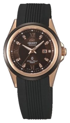 ORIENT watch for women - picture, image, photo