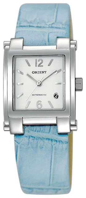 ORIENT watch for women - picture, image, photo