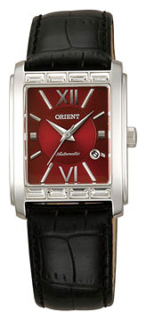 Wrist watch ORIENT NRAP001H for women - 1 picture, photo, image