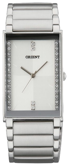 ORIENT watch for women - picture, image, photo