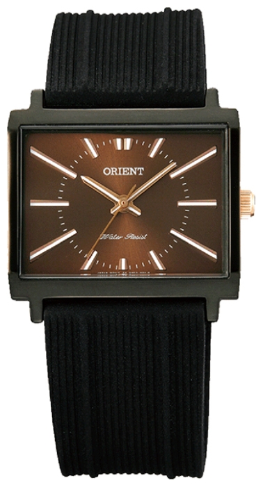 ORIENT watch for women - picture, image, photo