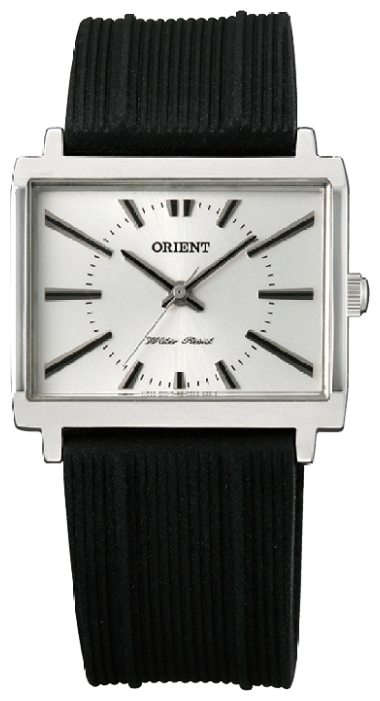 ORIENT watch for women - picture, image, photo