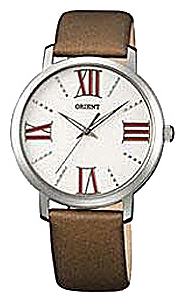 ORIENT watch for women - picture, image, photo