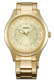 ORIENT watch for women - picture, image, photo