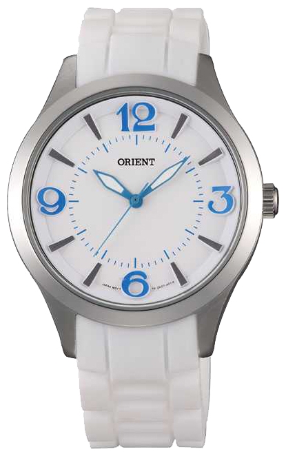 ORIENT watch for women - picture, image, photo