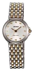 ORIENT watch for women - picture, image, photo