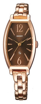 ORIENT watch for women - picture, image, photo