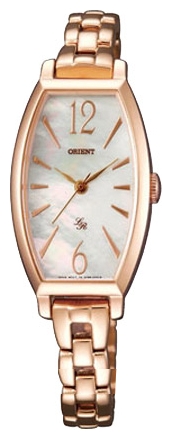 ORIENT watch for women - picture, image, photo