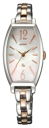 ORIENT watch for women - picture, image, photo