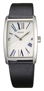 ORIENT watch for women - picture, image, photo