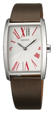 ORIENT watch for women - picture, image, photo