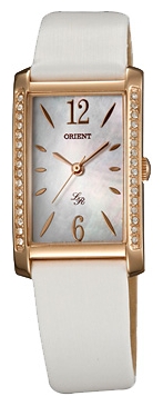 ORIENT watch for women - picture, image, photo