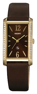 ORIENT watch for women - picture, image, photo