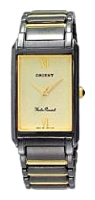 ORIENT watch for women - picture, image, photo