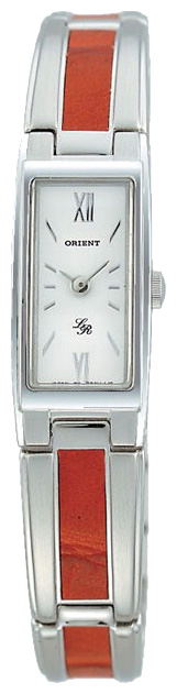 ORIENT watch for women - picture, image, photo