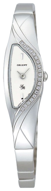 ORIENT watch for women - picture, image, photo