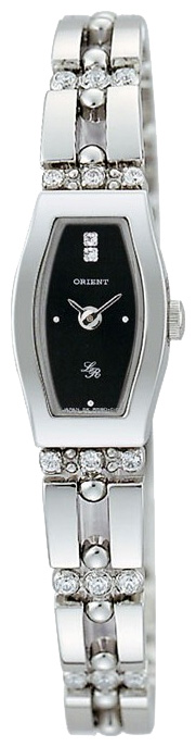 ORIENT watch for women - picture, image, photo