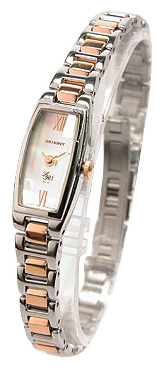 ORIENT watch for women - picture, image, photo