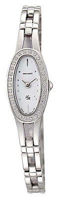 ORIENT watch for women - picture, image, photo