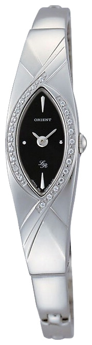 ORIENT watch for women - picture, image, photo