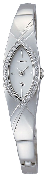 ORIENT watch for women - picture, image, photo