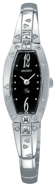 ORIENT watch for women - picture, image, photo