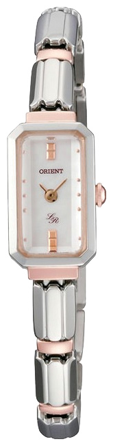 ORIENT watch for women - picture, image, photo