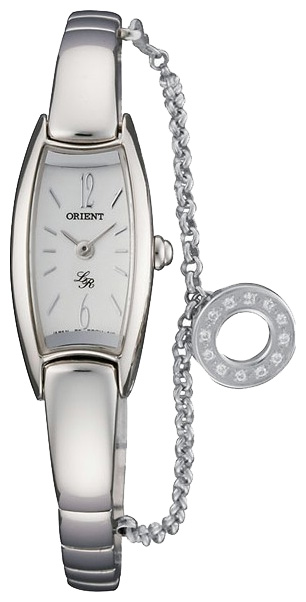 ORIENT watch for women - picture, image, photo