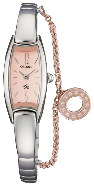 ORIENT watch for women - picture, image, photo