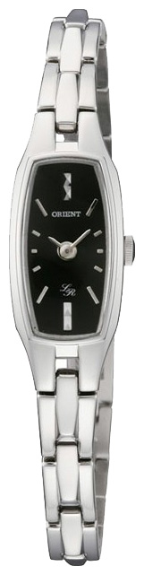 ORIENT watch for women - picture, image, photo