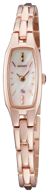 ORIENT watch for women - picture, image, photo