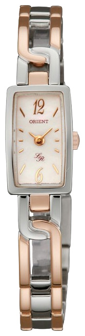 ORIENT watch for women - picture, image, photo