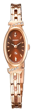 ORIENT watch for women - picture, image, photo