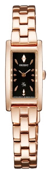 ORIENT watch for women - picture, image, photo