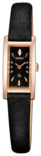 ORIENT watch for women - picture, image, photo